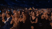 lena dunham fun GIF by Dianna McDougall