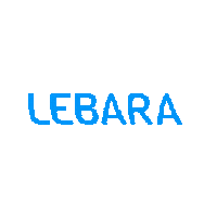 Confiz lebara confiz lebara digital confiz lebara digital Sticker