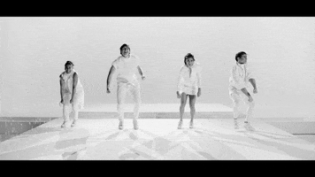 Danceonfox GIF by So You Think You Can Dance