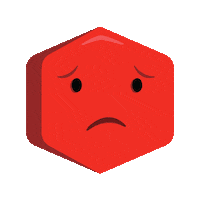 Mckgif Mckmoji Sticker by McKinney