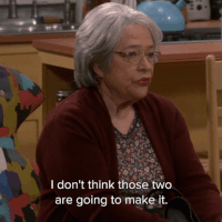 GIF by CBS