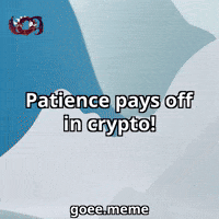 Comedy Pays GIF by Goeememe