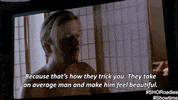 on the road band GIF by Showtime