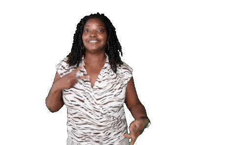 Happy Coming Soon Sticker by AllCaliforniaMortgage