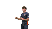 Cnms Sticker by Carson-Newman Athletics
