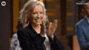 Celebrity Masterchef GIF by MasterChefAU
