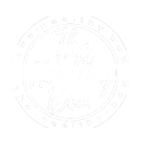 thehealthybox healthy hälsa the healthy box thehealthybox Sticker