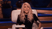 Shark Tank Dancing GIF by ABC Network