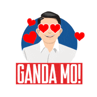 Chiz2022 Sticker by Chiz Escudero