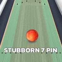 Bowling Fail GIF by Bowling by Jason Belmonte