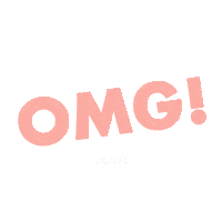 love omg Sticker by Quanticlo