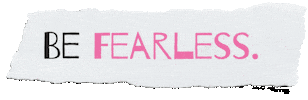 Love Yourself Rainbow Sticker by Prym Consumer Europe