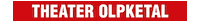 brunoguennaknust dortmund gunna ruhrgebiet ruhrpott Sticker