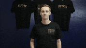 Gamer Esports GIF by ECSTATIC