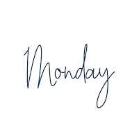the_two_homers monday renovation home renovation motivation monday Sticker