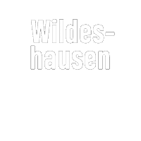 Supportlocal Sticker by beelocal wildeshausen