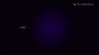 Animated liquid splash fx edition motion