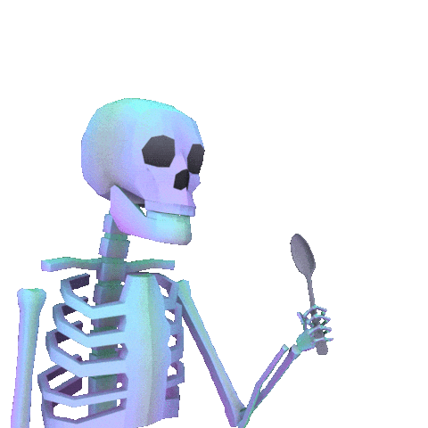 The Matrix 3D Sticker by jjjjjohn