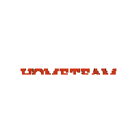 Sticker by HomeTeamLive