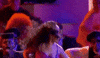 Grammy Awards Rihanna GIF by Recording Academy / GRAMMYs