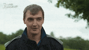 Alleycatstv season 2 bbc hard bbc three GIF
