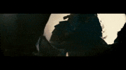 Let Me Work Hip Hop GIF by J.I.D.