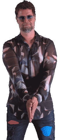 Well Done Applause Sticker by Universal Music Austria