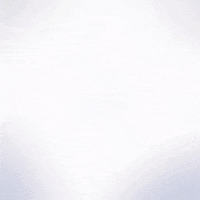 beauty makeup GIF by L'Oréal Paris USA