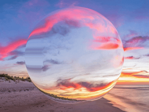 You Can Wow GIF by FranchiseONE.de