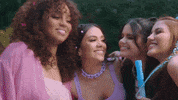 Girl Group Laura GIF by ANGEL22