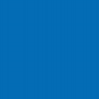MeerRadio radio meer haarlemmermeer meerradio GIF