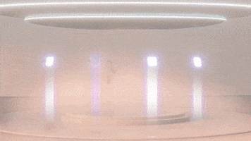 Charm: Pure Escape, transcend