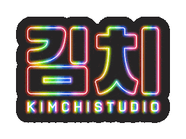 Photography Korean Sticker