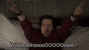 Kaamelott GIF by memecandy