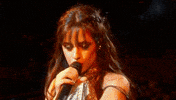 bbmas GIF by Billboard Music Awards