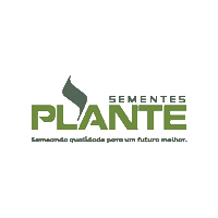 SementesPlante sementesplante plantesementes Sticker