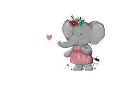 Vivelevero love heart play liefde Sticker