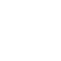 ptstalks pts 公視 小 有話好說 Sticker