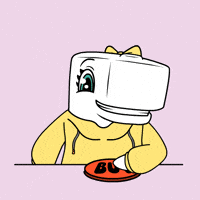 Buy Buy Buy Shopping GIF by Ordinary Friends