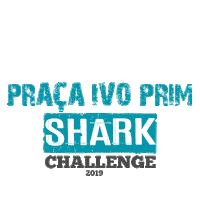 sport challenge Sticker by farolshopping