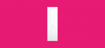 Turn Smartphone GIF by einsAmobile