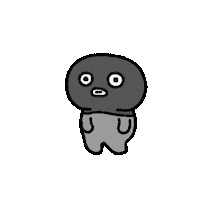 Fun Rob Sticker