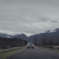driving music video GIF by Christina Perri
