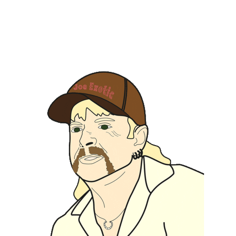 almaforrer giphyupload animals gay crazy Sticker