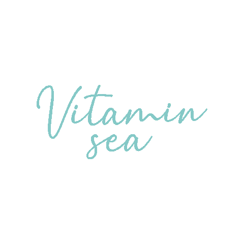 TulumCountryClub giphygifmaker Sticker