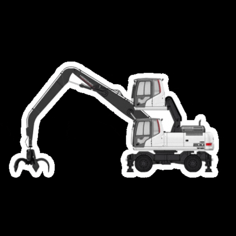 hidromek  GIF