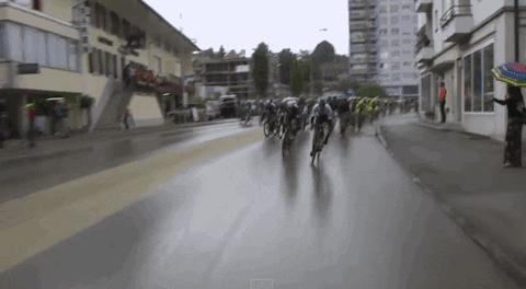 slides GIF