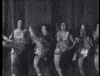 Dance Off GIF by Europeana