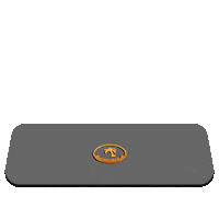 temptation island video Sticker by Trendit