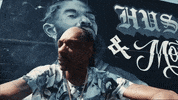 One Blood One Cuzz GIF by Snoop Dogg